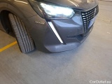  Peugeot  208 BLUEHDI 100 S&S BVM6 ACTIVE BUSINESS  70 #51