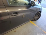  Peugeot  208 BLUEHDI 100 S&S BVM6 ACTIVE BUSINESS  70 #54