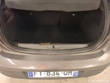  Peugeot  208 BLUEHDI 100 S&S BVM6 ACTIVE BUSINESS  70 #62