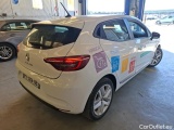  Renault  Clio SCE 65 - 21 BUSINESS  72 #2