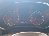  Renault  Clio SCE 65 - 21 BUSINESS  72 #3