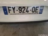  Renault  Clio SCE 65 - 21 BUSINESS  72 #4