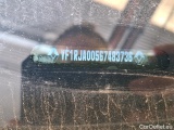  Renault  Clio SCE 65 - 21 BUSINESS  72 #5