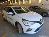 Renault  Clio SCE 65 - 21 BUSINESS  72 #6