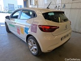  Renault  Clio SCE 65 - 21 BUSINESS  72 #7
