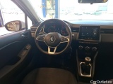  Renault  Clio SCE 65 - 21 BUSINESS  72 #8