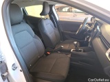 Renault  Clio SCE 65 - 21 BUSINESS  72 #10