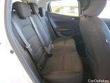  Renault  Clio SCE 65 - 21 BUSINESS  72 #11