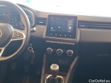  Renault  Clio SCE 65 - 21 BUSINESS  72 #12