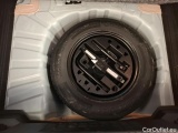  Renault  Clio SCE 65 - 21 BUSINESS  72 #13