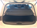  Renault  Clio SCE 65 - 21 BUSINESS  72 #14