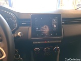  Renault  Clio SCE 65 - 21 BUSINESS  72 #15
