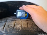  Renault  Clio SCE 65 - 21 BUSINESS  72 #16