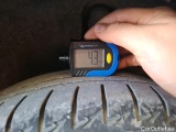 Renault  Clio SCE 65 - 21 BUSINESS  72 #17