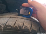 Renault  Clio SCE 65 - 21 BUSINESS  72 #18
