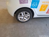  Renault  Clio SCE 65 - 21 BUSINESS  72 #19