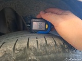  Renault  Clio SCE 65 - 21 BUSINESS  72 #20