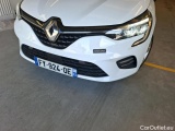  Renault  Clio SCE 65 - 21 BUSINESS  72 #21