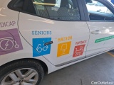  Renault  Clio SCE 65 - 21 BUSINESS  72 #24