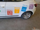  Renault  Clio SCE 65 - 21 BUSINESS  72 #32
