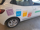  Renault  Clio SCE 65 - 21 BUSINESS  72 #34