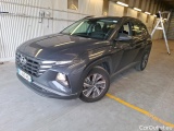  Hyundai  Tucson 1.6 T-GDI 230 HYBRID BVA6 BUSINESS  74 