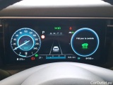  Hyundai  Tucson 1.6 T-GDI 230 HYBRID BVA6 BUSINESS  74 #3