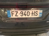  Hyundai  Tucson 1.6 T-GDI 230 HYBRID BVA6 BUSINESS  74 #4