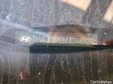  Hyundai  Tucson 1.6 T-GDI 230 HYBRID BVA6 BUSINESS  74 #5