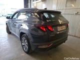  Hyundai  Tucson 1.6 T-GDI 230 HYBRID BVA6 BUSINESS  74 #7