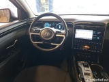  Hyundai  Tucson 1.6 T-GDI 230 HYBRID BVA6 BUSINESS  74 #8