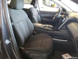  Hyundai  Tucson 1.6 T-GDI 230 HYBRID BVA6 BUSINESS  74 #10