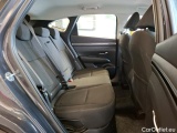  Hyundai  Tucson 1.6 T-GDI 230 HYBRID BVA6 BUSINESS  74 #11