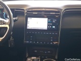  Hyundai  Tucson 1.6 T-GDI 230 HYBRID BVA6 BUSINESS  74 #12