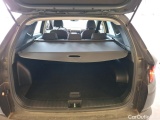  Hyundai  Tucson 1.6 T-GDI 230 HYBRID BVA6 BUSINESS  74 #14