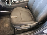  Hyundai  Tucson 1.6 T-GDI 230 HYBRID BVA6 BUSINESS  74 #17