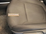  Hyundai  Tucson 1.6 T-GDI 230 HYBRID BVA6 BUSINESS  74 #18