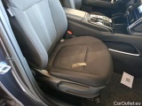  Hyundai  Tucson 1.6 T-GDI 230 HYBRID BVA6 BUSINESS  74 #19