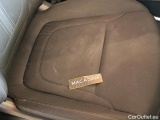  Hyundai  Tucson 1.6 T-GDI 230 HYBRID BVA6 BUSINESS  74 #20