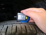  Hyundai  Tucson 1.6 T-GDI 230 HYBRID BVA6 BUSINESS  74 #21