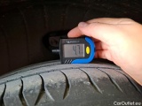  Hyundai  Tucson 1.6 T-GDI 230 HYBRID BVA6 BUSINESS  74 #22