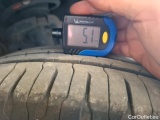  Hyundai  Tucson 1.6 T-GDI 230 HYBRID BVA6 BUSINESS  74 #23