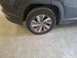  Hyundai  Tucson 1.6 T-GDI 230 HYBRID BVA6 BUSINESS  74 #24