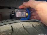  Hyundai  Tucson 1.6 T-GDI 230 HYBRID BVA6 BUSINESS  74 #25