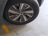  Hyundai  Tucson 1.6 T-GDI 230 HYBRID BVA6 BUSINESS  74 #27