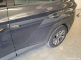  Hyundai  Tucson 1.6 T-GDI 230 HYBRID BVA6 BUSINESS  74 #32