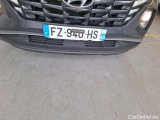  Hyundai  Tucson 1.6 T-GDI 230 HYBRID BVA6 BUSINESS  74 #36