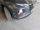  Hyundai  Tucson 1.6 T-GDI 230 HYBRID BVA6 BUSINESS  74 #38