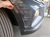  Hyundai  Tucson 1.6 T-GDI 230 HYBRID BVA6 BUSINESS  74 #39