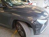  Hyundai  Tucson 1.6 T-GDI 230 HYBRID BVA6 BUSINESS  74 #40